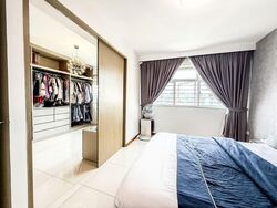 Blk 338B Anchorvale Parkview (Sengkang), HDB 4 Rooms #604860351